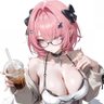 Ldevs2 的头像