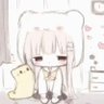 きり筆's profile picture