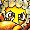 Profilbild von KuniArts 💛
