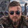 Profilbild von berk