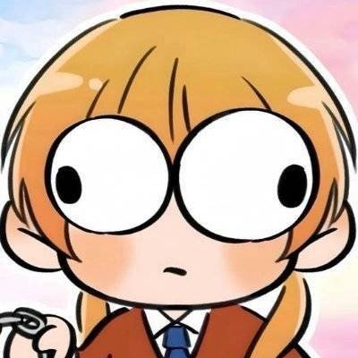 421x7's profile picture