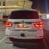 Profilbild von Saif🇦🇪🤍