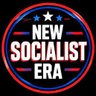 Socialist Freedom Caucus (Videos)!🌹 的头像
