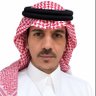 عبدالعزيز المطيري 的头像
