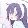 hxhfufu's profile picture
