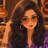 Profilbild von 𝒱𝒾𝑜𝓁𝑒𝓉 𝒮𝑜𝓊𝓁 🫧💜🫧