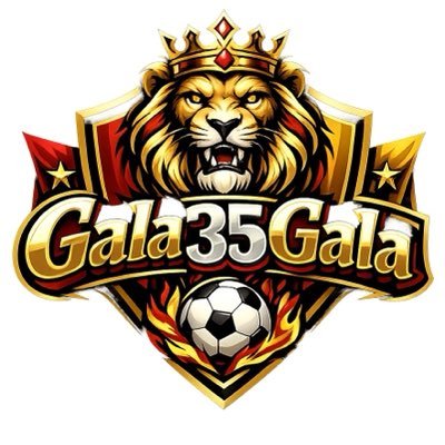 Gala35Gala's profile picture