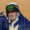 Profilbild von RichaL