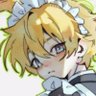 Profilbild von nae