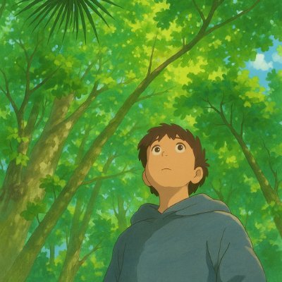 NiatoLeproso's profile picture