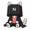N(自称塩屋ガール マネージャー)'s profile picture