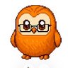 星火API's profile picture