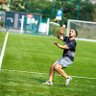 Frisbee Fatih profil fotoğrafı