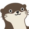 吉田圭志（ボンペイ吉田）'s profile picture
