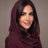 آلاء الغانم الحميّد profil fotoğrafı