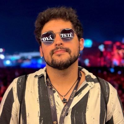 problemarcio's profile picture