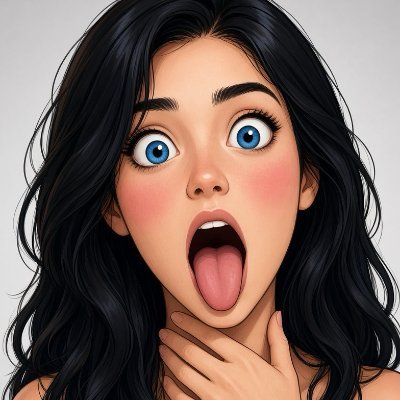 窒息国度's profile picture