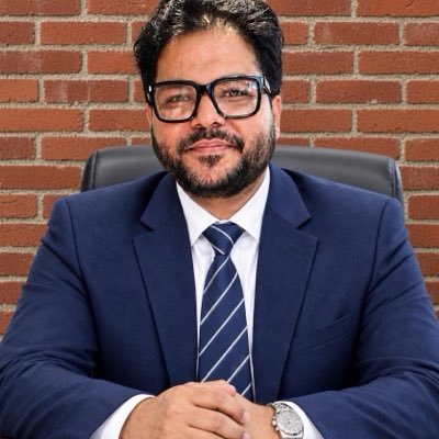 yaqoob_0's profile picture