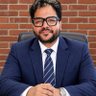 Rizwan Yaqoob's profile picture