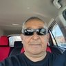Juan Huezo profil fotoğrafı