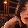 اناااا's profile picture