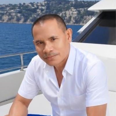 พ่อลุงใหญ่'s profile picture