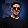 Profilbild von Shivam Jha