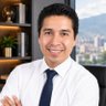 RubénP profil fotoğrafı