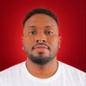 Wanderson Jackson profil fotoğrafı