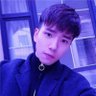 AAA 大圈经纪人李栋's profile picture