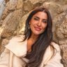 Profilbild von Mira🇱🇧🕊بيروت الروح