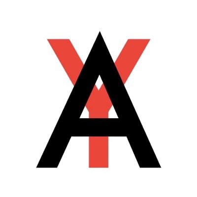 Paco Ayala's profile picture