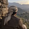 Фото профиля الجابري