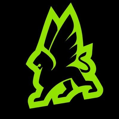 мережа АЗК ОККО's profile picture