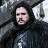 Gsli Jon profil fotoğrafı