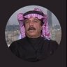 Profilbild von م. فهران حواس الصديد