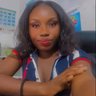 Afia Pokuaa Amoonu 的头像