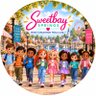 Sweetbay Springs 的头像
