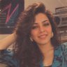 أميرة حميد 的头像