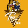 Top Tier #20 Mizzou (2-0) profil fotoฤrafฤฑ