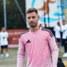 Profilbild von Karol Cichoń