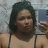 Gabriela Gomes's profile picture