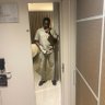 Olayiwola 的头像