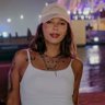 Stephanie profil fotoğrafı