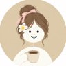 goodday profil fotoğrafı