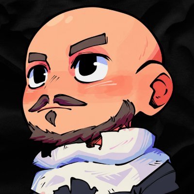 Zaki's profile picture