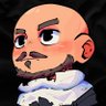 Profilbild von Zaki