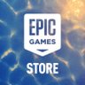 Epic Games Store profil fotoğrafı