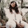 Rishika_kashyap✨️🌸🇮🇳's profile picture