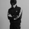 𝙻𝚄𝚅𝚃𝚄𝙿𝚃𝙸𝙼𝟷𝙰(𝙴𝙽𝙵𝙹)𝙼𝙱's profile picture